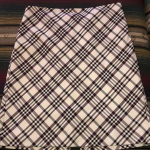 Express Pencil Skirt